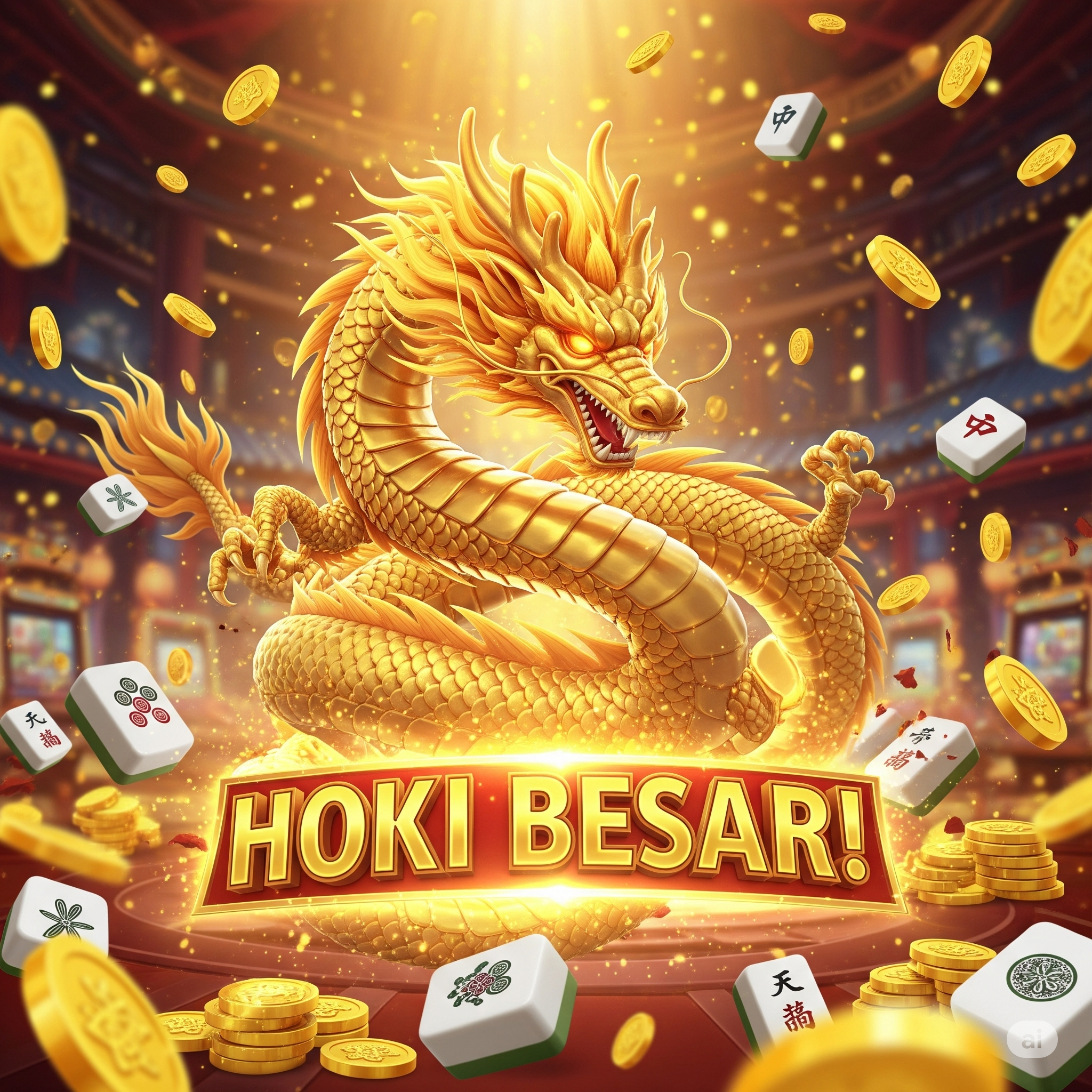MPO GACOR: Link Slot Resmi Gampang Menang Hari Ini - WooCommerce eCommerce